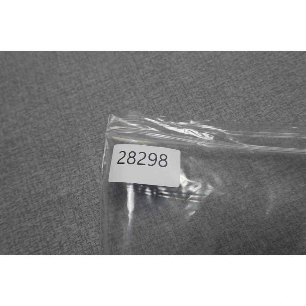 Tommy Bahama Linen Chino Pants Mens 42x24 Beige Relaxed Fit Herringbone Beach
